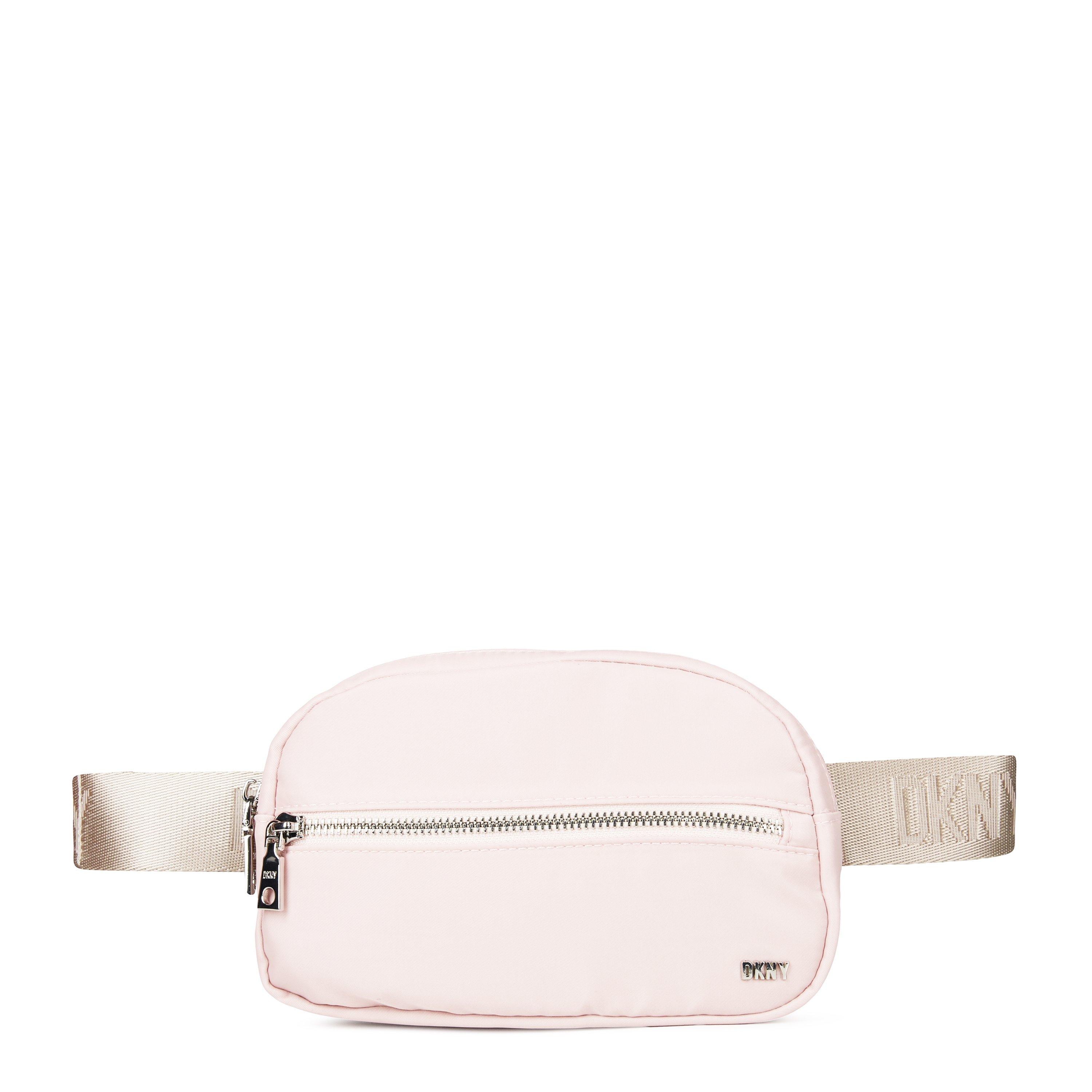 Dkny fanny pack online