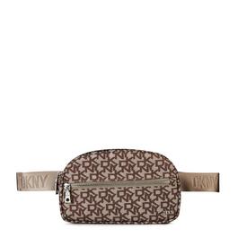 DKNY Carlita Belt Bag