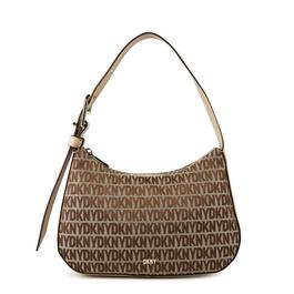 DKNY Deena Cross-Body Bag.