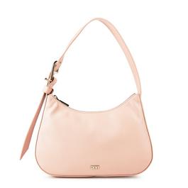 DKNY Deena Cross-Body Bag.