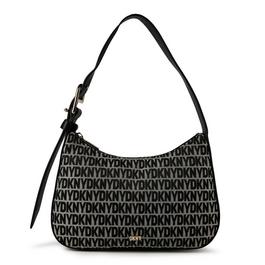 DKNY Deena Handbag