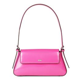 DKNY Suri Flap Ld43