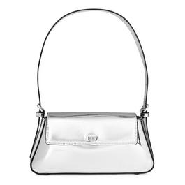 DKNY Suri Flap Ld43