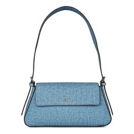 DKNY Suri Flap Bag