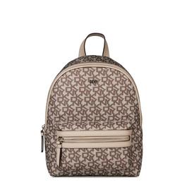 DKNY Backpack