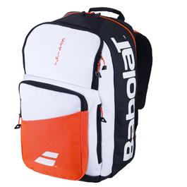 Babolat Bckpack Pur S 00