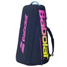 Babolat Minion Tour Tennis Bag