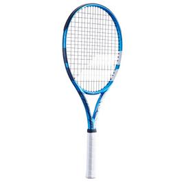 Babolat Evo Drive L S 00