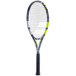 Babolat Evo Aero Tennis Racket Adults