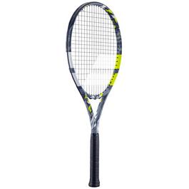 Babolat Evo Aero Tennis Racket Adults