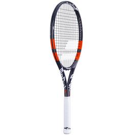 Babolat Boost Strike Strung Tennis Racket Adults