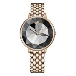 Swarovski Crystal Lake Watch