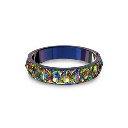 Swarovski Curiosa Bangle