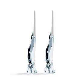 Swarovski Candlestck 99