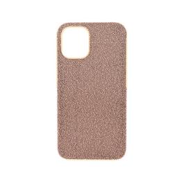 Swarovski Swarovski 12 Mini Cs Ld99