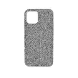 Swarovski Swarovski 12ProMx Cs Ld99