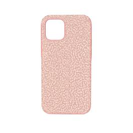 Swarovski 12/12Pr Cs Ld99