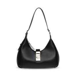 Steve Madden Bovie Bag