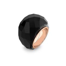 Swarovski Nirvana Ring
