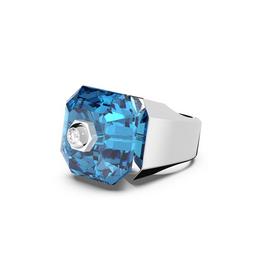Swarovski Numina Cocktail Ring