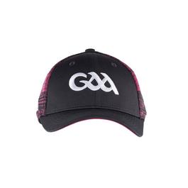 Official GAA Baseball Cap 44