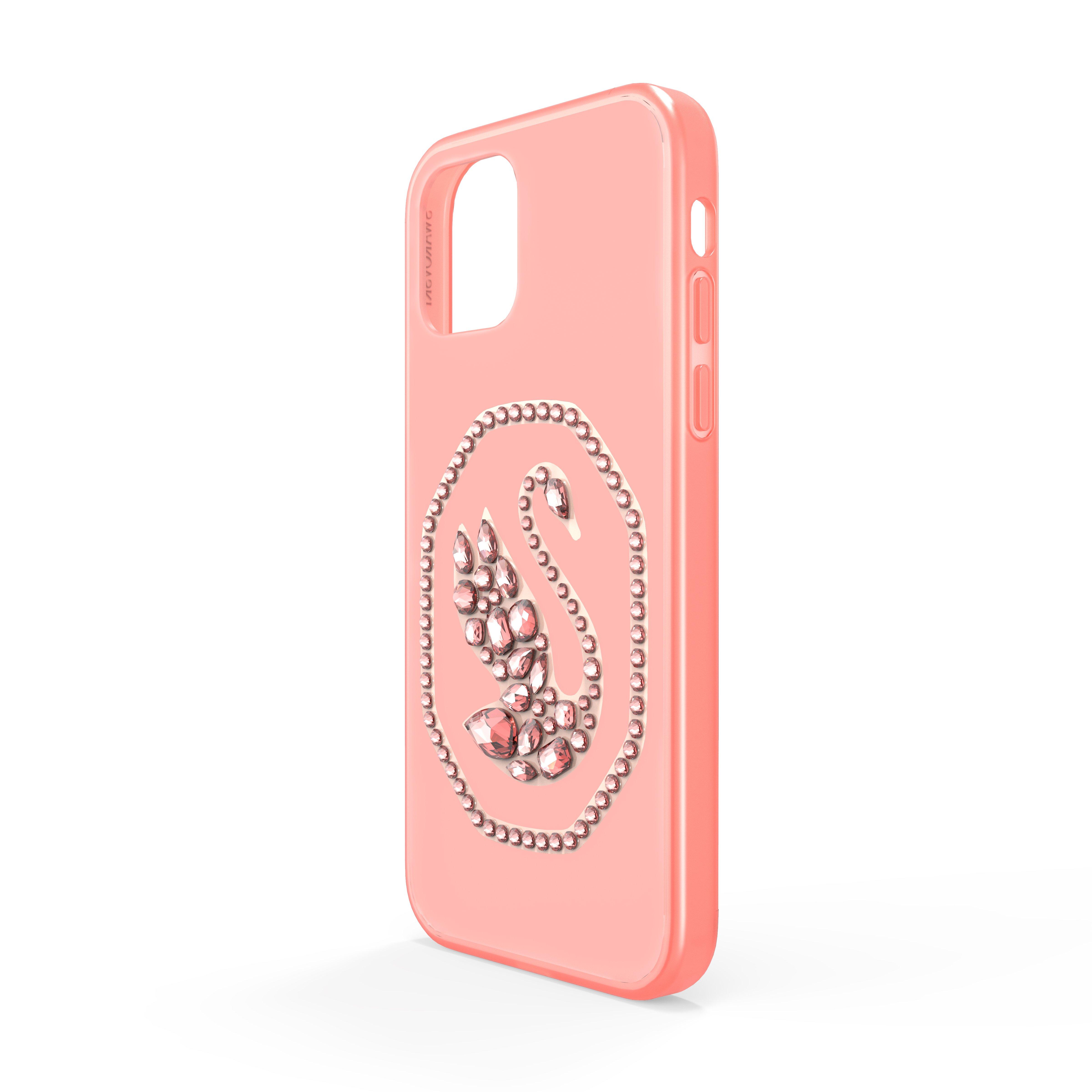 Swarovski | Swarovski IPhone 12/12Pro Phone Case | Phone