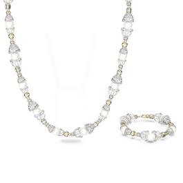 Swarovski Somnia:Set Ld99