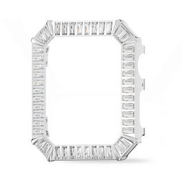 Swarovski Swarovski ApWatch Cs Ld99
