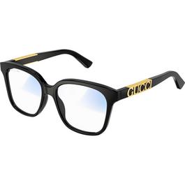 Gucci Blue And Beyond Glasses Gg1192s