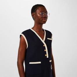 Gucci Blue & Beyond Glasses Gg0396s