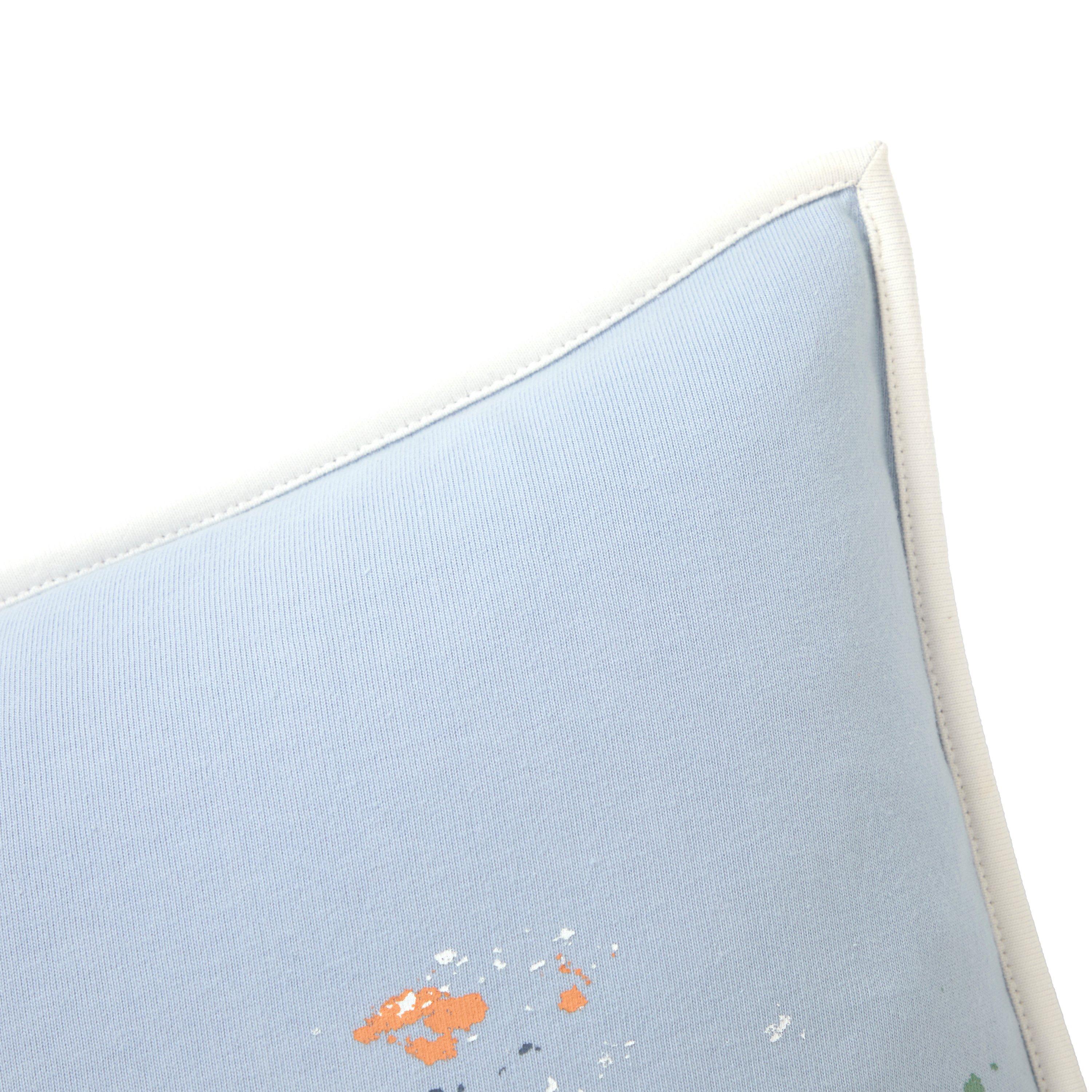 Chambray - Ralph Lauren Home - Cushion Cover - 3