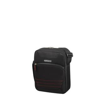 American Tourister AT Crossover Bag 99
