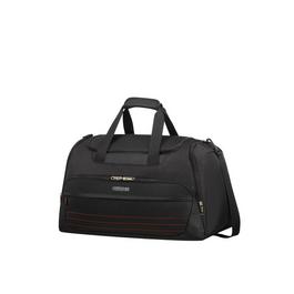 American Tourister AT Duffle 55cm 99