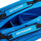 Noir/Bleu - Dunlop - Services à la clientèle - 1
