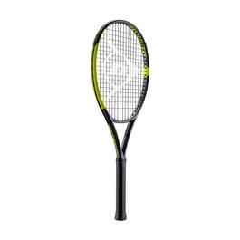 Dunlop SX Team 260 G2 Tennis Racket