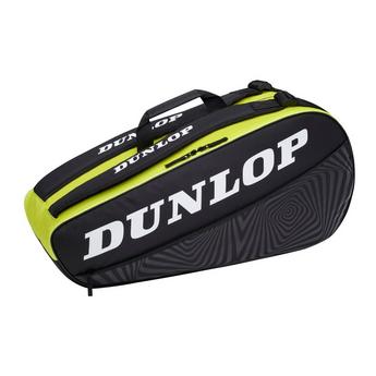 Dunlop Sprayground fifth Avenue Bag