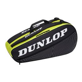 Dunlop Wilson Advantage III Triple Racket Bag