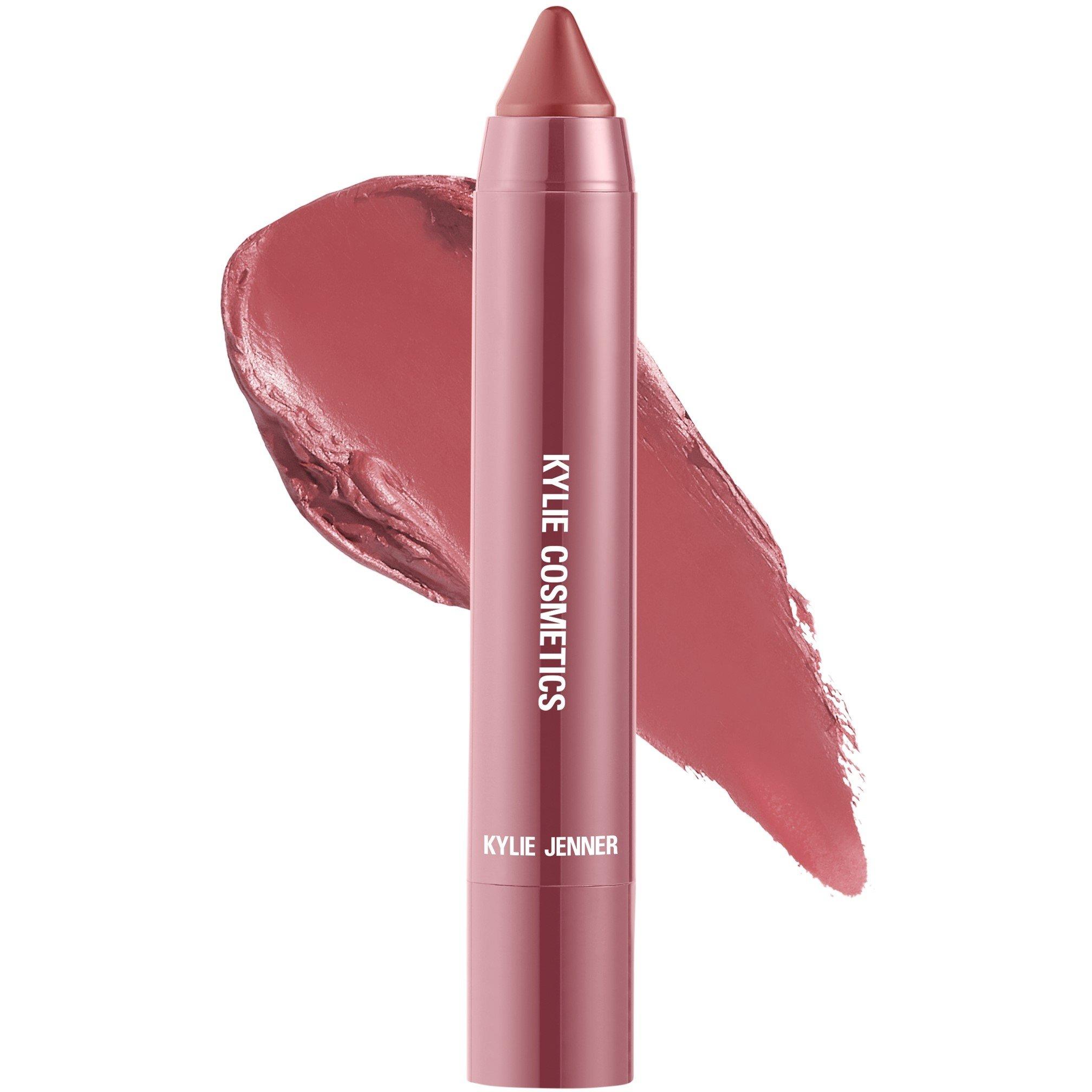 Low Maintenance - Kylie Cosmetics - Matte Lip Crayon - 2
