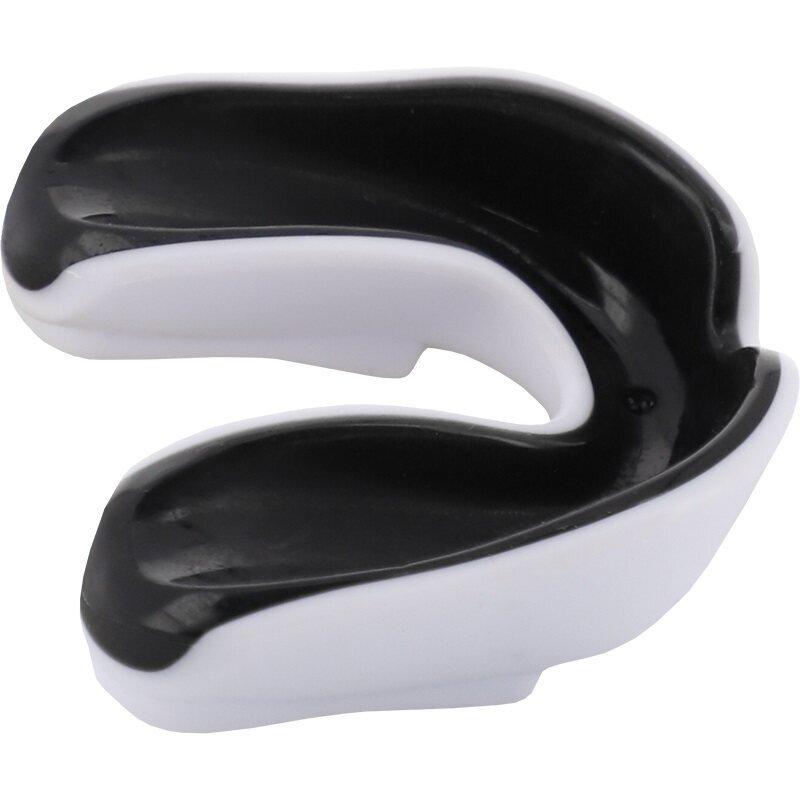 White/Black - ONeills - Gel Pro3 Mouthguard Junior - 2