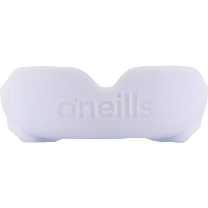 White/Black - ONeills - Gel Pro3 Mouthguard Junior - 3