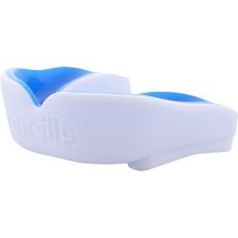 ONeills Gel Pro3 Mouthguard Junior