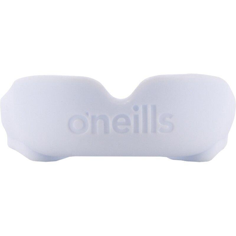 Blanc/Ciel - ONeills - Gel Pro3 Mouthguard Junior - 3