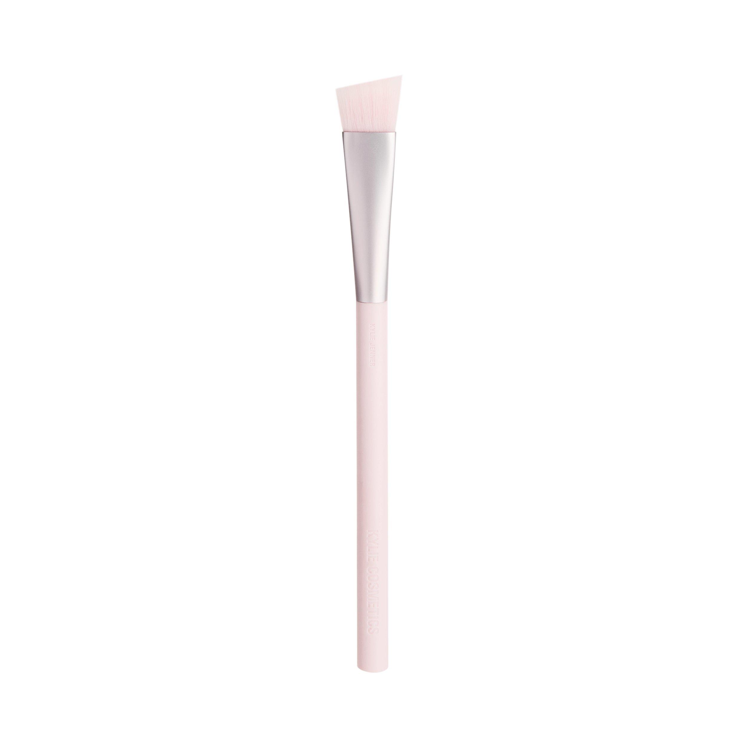 Kylie Cosmetics Women's Concealer Brush - Clear
