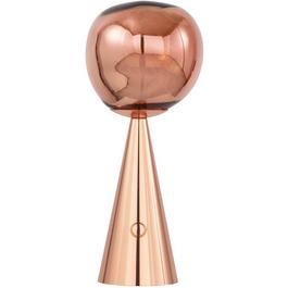 Tom Dixon Melt Portable Lamp