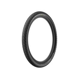 Pirelli Scorpion XC M 29x2.2 Black Logo