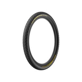 Pirelli Scorpion XC M 29x2.2 Yellow Logo