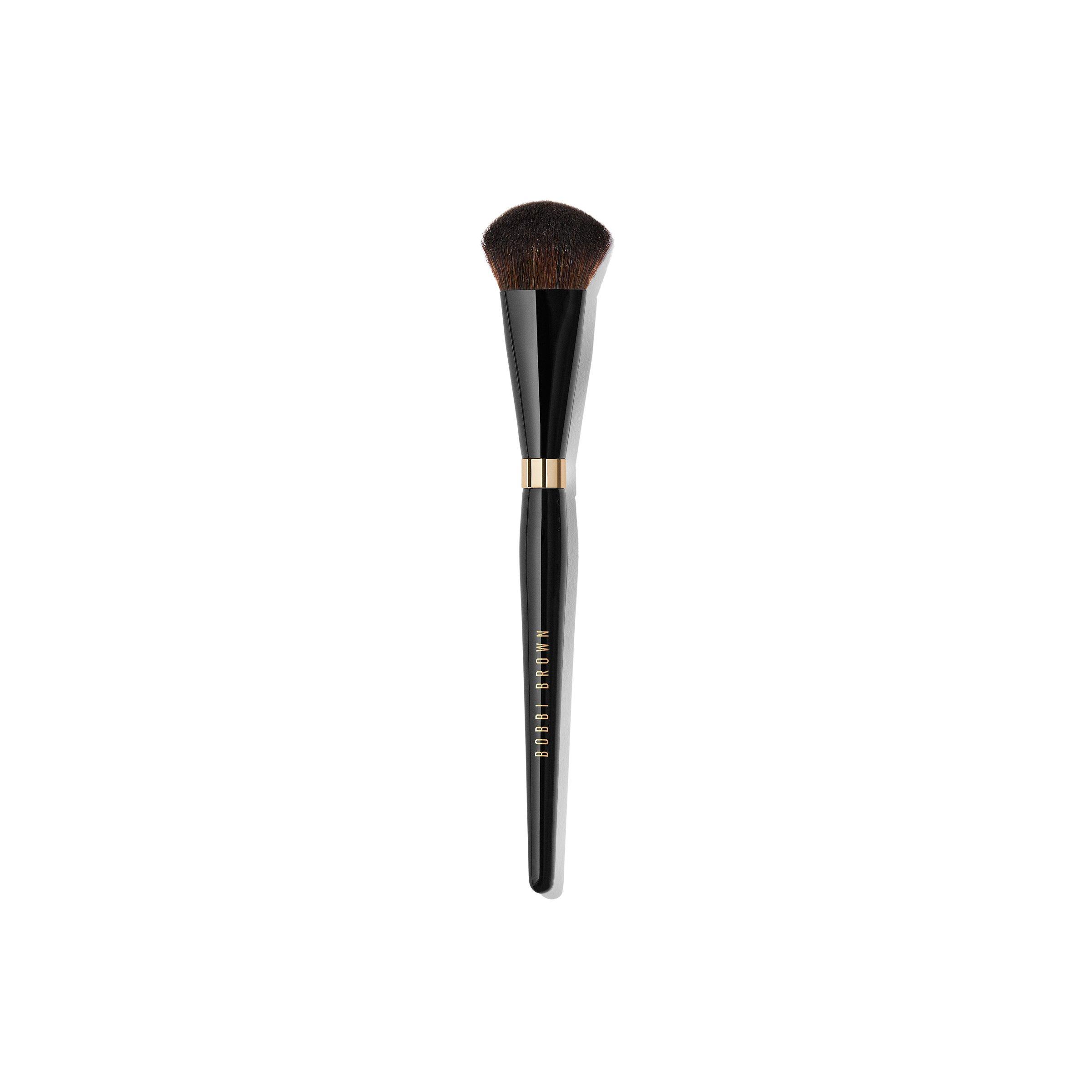 Bobbi Brown Bobbi Brown Soft Focus Foundation Brush