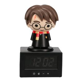 Harry Potter Potter AlarmClock41