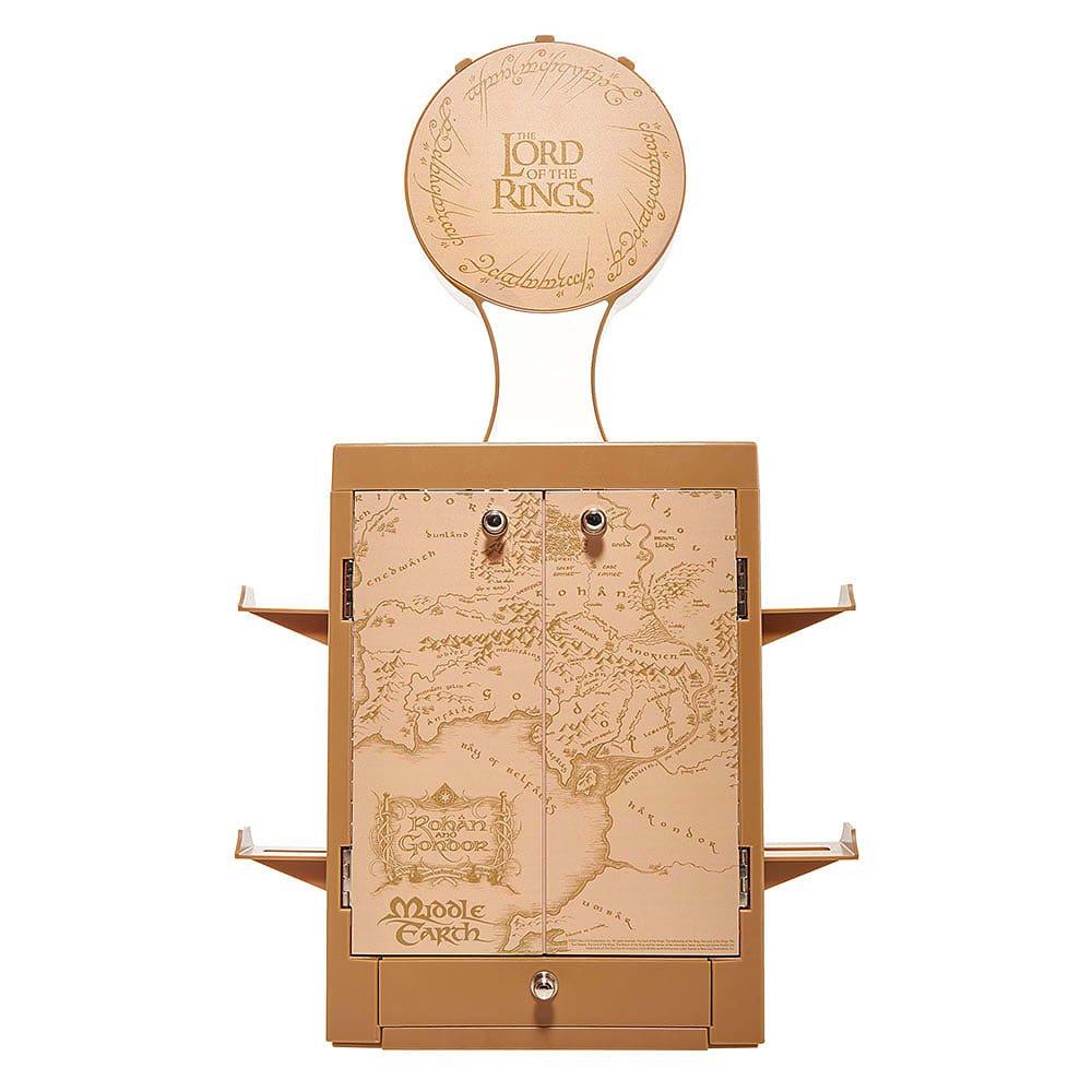 LOTR - Numskull - Numskull Gaming Locker 19 - 2