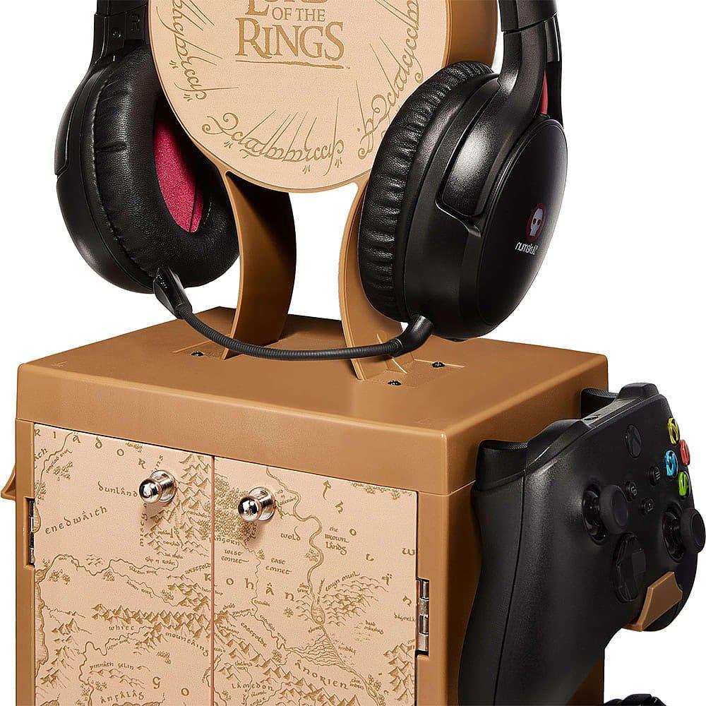 LOTR - Numskull - Numskull Gaming Locker 19 - 3